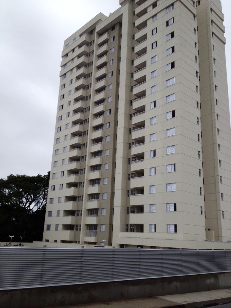 Gerenciamento de Obras - Orçamento, Planejamento e acompanhamento