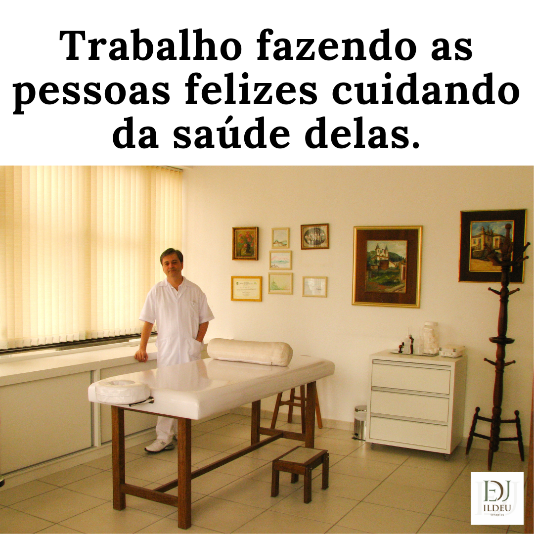 Ildeu Terapias 
