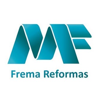 Frema Reformas Ltda