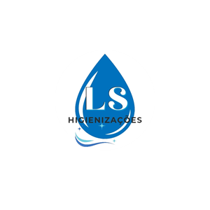 Ls Higienizacões