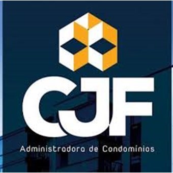 CJF Administradora