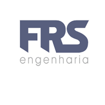 Frs construções civis