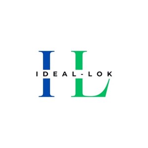 Ideal-Lok Serviços ltda 