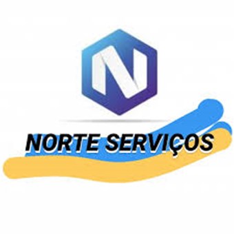 Norte serviços