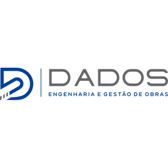 Dados Engenharia e Gestão de Obras Ltda