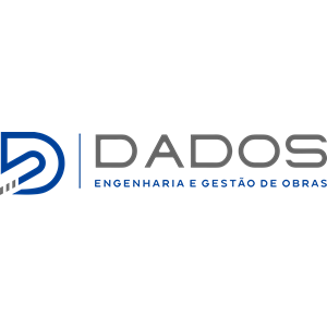 Dados Engenharia e Gestão de Obras Ltda