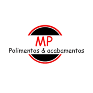 Mp polimentos e acabamentos