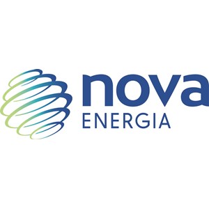 Nova Energia