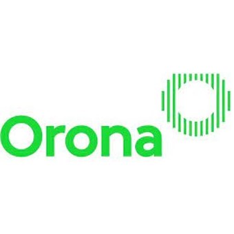 ORONA ELEVADORES