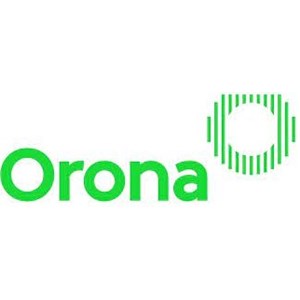 ORONA ELEVADORES