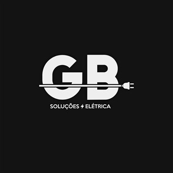 Gleison Breno Pereira