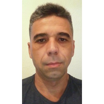 Alexandre Rocha Ferreira