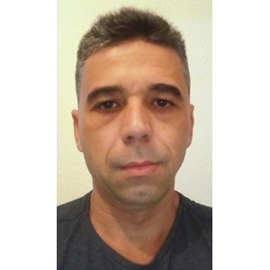 Alexandre Rocha Ferreira