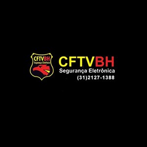 CFTVBH