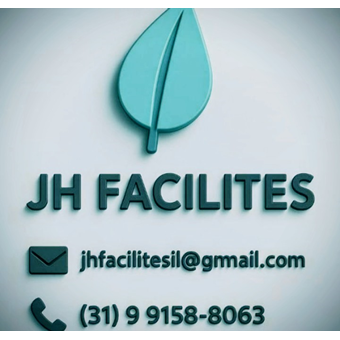 Jh serviço facilites 
