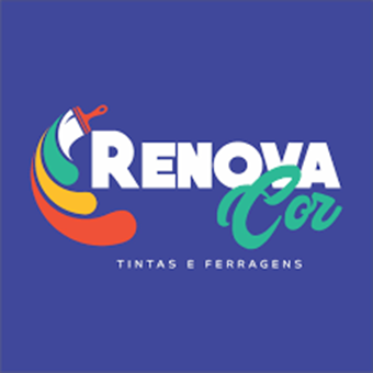 Renan Castro
