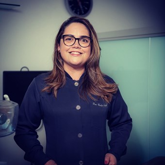 Cíntia Pimenta de Figueiredo Pontello