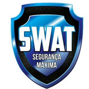 S.W.A.T. SEGURANÇA MÁXIMA
