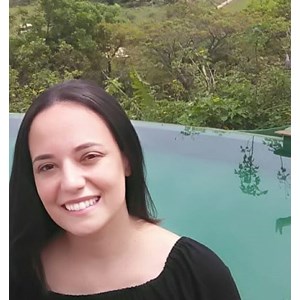 Livia Costa Projetos e Consultorias