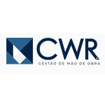 CWR Gestão de Mão de Obra