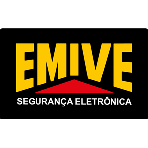 Emive Segurança Eletrônica