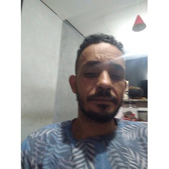 Tiago de Souza Ramos Silva