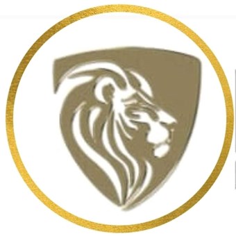 Lion Elevadores