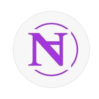N&A Serviços Contábeis