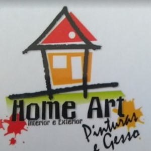 Home Art Pinturas