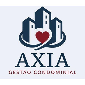 AXIA GESTAO CONDOMINIAL LTDA