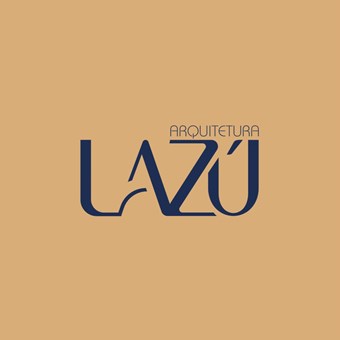 Lazú Arquitetura
