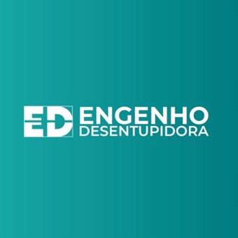 Engenho Desentupidora e Dedetizadora 