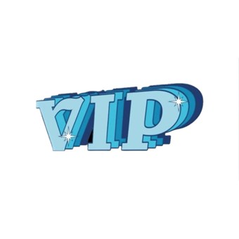 Vip Service Engenharia
