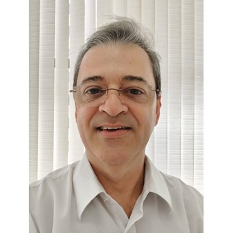 Ildeu Luiz Parreiras de Oliveira