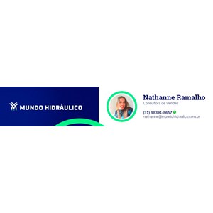 Mundo Hidráulico