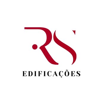 RS edificações 