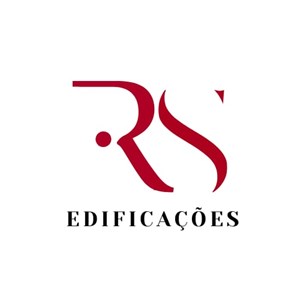 RS edificações