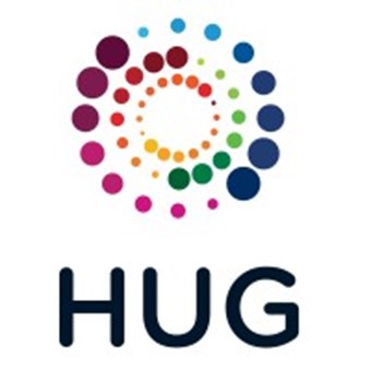HUG TECNOLOGIA LTDA