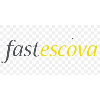 Fast Escova BH Shopping