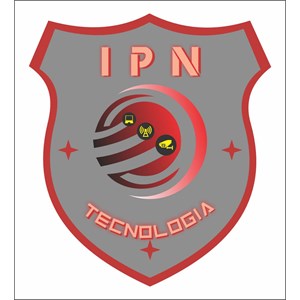 IPN TECNOLOGIA