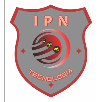 Itamar Pereira das Neves Junior
