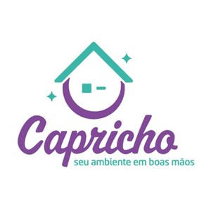 Capricho Belo Horizonte