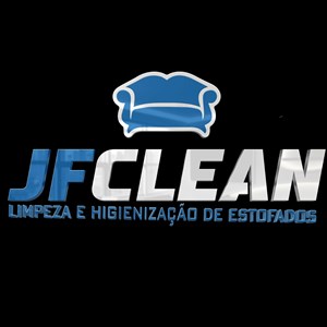 Jfclean