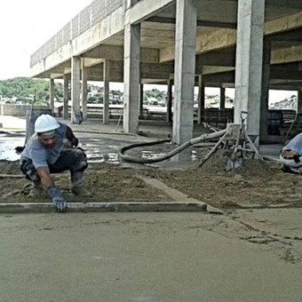 Tecseg Serviços