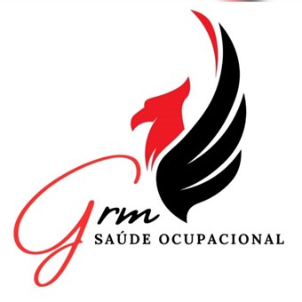 Grm saúde ocupacional