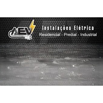 A&V Instalações e Reformas