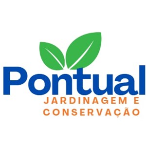 Pontual Jardinagem e Conservação