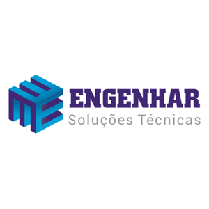 Engenhar Soluções Técnicas