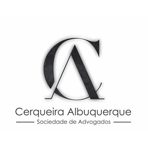 Cerqueira Albuquerque Sociedade de Advogados