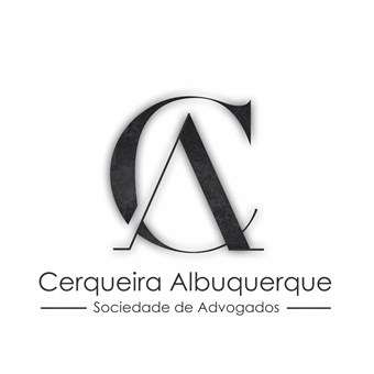 Cerqueira Albuquerque Sociedade de Advogados